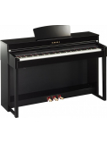 Clavinova CLP-430PE, зображення 1