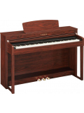 Clavinova CLP-440M, зображення 2