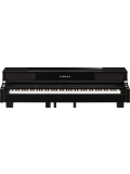 Clavinova CLP-465GP, зображення 2