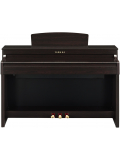 Clavinova CLP-470R, зображення 2