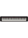 Clavinova CLP-470R, зображення 4
