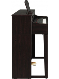 Clavinova CLP-470R, зображення 3