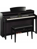 Clavinova CLP-480PE, зображення 1