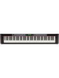 Clavinova CLP-480PE, зображення 3