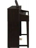 Clavinova CLP-480R, зображення 4