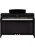 Clavinova CLP-480PE, зображення 2