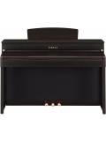 Clavinova CLP-480R, зображення 2