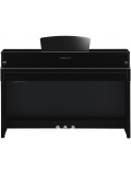 Clavinova CLP-535PE, зображення 3