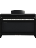 Clavinova CLP-535PE, зображення 2
