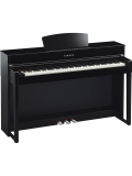 Clavinova CLP-535PE, зображення 4