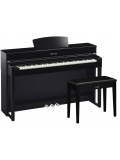 Clavinova CLP-535PE, зображення 1
