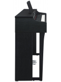 Clavinova CLP-625 (Black), зображення 4