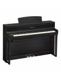 Clavinova CLP-775 (Black), зображення 1
