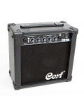 CGP100 (OPB), зображення 5