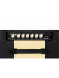 CM15R (Black), зображення 3