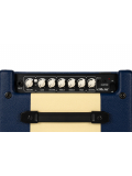 CM15R (Dark Blue), зображення 2