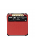 CM15R (Dark Red), зображення 3