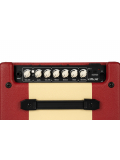 CM15R (Dark Red), зображення 4