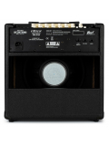 CM30R (Black), зображення 3