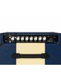 CM30R (Dark Blue), зображення 2