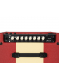 CM30R (Dark Red), зображення 2