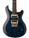 SE CUSTOM 24 (Whale Blue), зображення 3