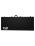 CMH8FF MH 8 STRING GUITAR FORM FIT CASE, зображення 1