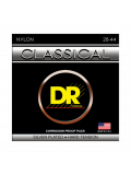 CLASSICAL NYLON Hard Tension, зображення 1