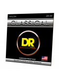 CLASSICAL NYLON Hard Tension, зображення 2