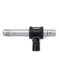 DK707 7-Piece Drum Mic Kit, зображення 5