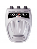 Cool Cat Drive 2, зображення 1