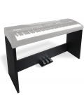 Coda Piano Stand, зображення 2