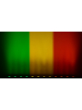 COLORband Q3BT, зображення 5