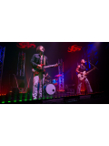COLORband Q3BT, зображення 6