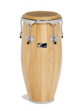 TUMBAO PRO CONGA 11.50", зображення 1