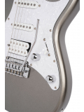 G250 (Silver Metallic), зображення 9
