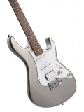 G250 (Silver Metallic), зображення 4