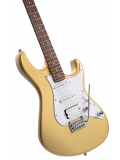 G250 (Champagne Gold Metallic), зображення 3