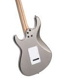 G250 (Silver Metallic), зображення 7