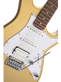 G250 (Champagne Gold Metallic), зображення 4
