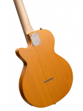 SUNSET TC (Open Pore Mustard Yellow), зображення 6