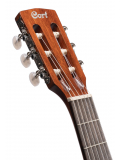 Jade E Nylon (Burgundy Red Burst), зображення 3