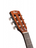 Jade E Nylon (Dark Brown Burst), зображення 5