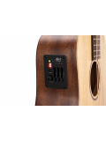 EARTH MINI E Adirondack (Open Pore), зображення 4