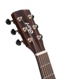 EARTH MINI E Adirondack (Open Pore), зображення 3