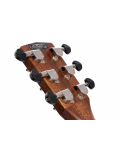 EARTH MINI E Adirondack (Open Pore), зображення 9