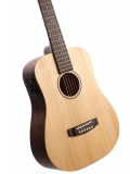 EARTH MINI E Adirondack (Open Pore), зображення 2