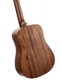 EARTH MINI E Adirondack (Open Pore), зображення 8