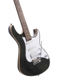 G280 Select (Trans Black), зображення 3
