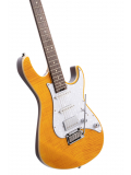 G280 Select (Amber), зображення 2